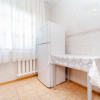 Botanica, str. Grenoble, apartament cu 2 camere, suprafața 45 mp! thumb 3