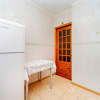 Botanica, str. Grenoble, apartament cu 2 camere, suprafața 45 mp! thumb 4