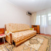 Botanica, str. Grenoble, apartament cu 2 camere, suprafața 45 mp! thumb 5