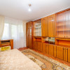 Botanica, str. Grenoble, apartament cu 2 camere, suprafața 45 mp! thumb 7