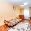 Botanica, str. Grenoble, apartament cu 2 camere, suprafața 45 mp! thumb 9