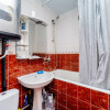 Botanica, str. Grenoble, apartament cu 2 camere, suprafața 45 mp! thumb 12