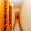 Botanica, str. Grenoble, apartament cu 2 camere, suprafața 45 mp! thumb 14