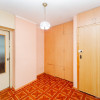 Apartament cu 2 camere, seria MS, Ciocana, P. Zadnipru! thumb 14