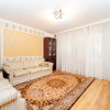 Apartament cu 3 camere, seria 135, Ciocana, str. Petru Zadnipru! thumb 2