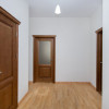 Vanzare apartament cu 2 camere, 63 mp, Botanica, bul. Traian. thumb 10