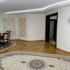 Apartament cu 3 camere, bloc nou, club house, Telecentru! thumb 3