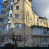 Apartament cu 3 camere, bloc nou, club house, Telecentru! thumb 10