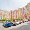 Ciocana, apartament cu 1 camera+living în bloc nou, reparat, mobilat. Urgent! thumb 14