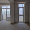 Apartament cu 2 camere, 71mp, bloc nou, variantă albă, str. Grădina Botanica. thumb 4