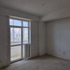 Apartament cu 2 camere, 71mp, bloc nou, variantă albă, str. Grădina Botanica. thumb 5