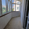 Apartament cu 2 camere, 71mp, bloc nou, variantă albă, str. Grădina Botanica. thumb 7