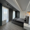 Chirie, apartament cu 1 cameră + living, Artima, Calea Ieșilor, parcul Alunelul! thumb 6