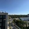 Chirie, apartament cu 1 cameră + living, Artima, Calea Ieșilor, parcul Alunelul! thumb 10