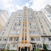 Apartament cu 2 camere + living spațios. Râșcani, S. Rădăuțanu.  thumb 2