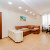 Apartament cu 2 camere + living spațios. Râșcani, S. Rădăuțanu.  thumb 4