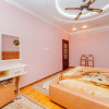 Apartament cu 2 camere + living spațios. Râșcani, S. Rădăuțanu.  thumb 12