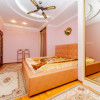 Apartament cu 2 camere + living spațios. Râșcani, S. Rădăuțanu.  thumb 13