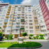 Apartament cu reparație, 2 camere + living, 75 mp, Centru, Gh. Cașu. thumb 1