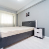 Apartament cu reparație, 2 camere + living, 75 mp, Centru, Gh. Cașu. thumb 9