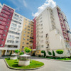 Apartament cu reparație, 2 camere + living, 75 mp, Centru, Gh. Cașu. thumb 19