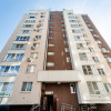 Apartament cu 1 cameră și living, 43 mp, bloc nou, Buiucani, zonă de parc! thumb 17