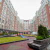 Centru, Avram Iancu 32, apartament cu 2 camere, bloc nou! thumb 1