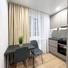 Apartament cu 2 camere + living + beci. Buiucani, Ion Pelivan.  thumb 4