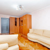 Vanzare apartament cu 1 cameră, 37 mp, Poșta Veche, str. Socoleni ! thumb 6