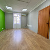 Apartament 2 camere ! Ultracentru, bd. Ștefan cel Mare! thumb 4