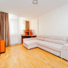 Apartament spaţios în centrul orașului, str. Moara Roșie!  thumb 13