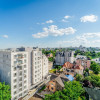 Apartament spaţios în centrul orașului, str. Moara Roșie!  thumb 21