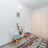 Apartament spaţios în centrul orașului, str. Moara Roșie!  thumb 26