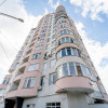 Apartament spaţios în centrul orașului, str. Moara Roșie!  thumb 28