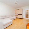 Spre închiriere apartament spaţios în centrul orașului, str. Moara Roșie! thumb 15