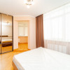 Spre închiriere apartament spaţios în centrul orașului, str. Moara Roșie! thumb 18