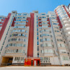 Vânzare apartament cu 1 cameră în centrul orașului, Lev Tolstoi, Basconslux! thumb 15