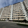 Apartament cu 3 camere în variantă albă, bloc nou, ExFactor, Valea Crucii! thumb 2