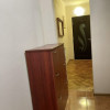 Spre vânzare apartament cu 2 camere, N. Zelinski colț cu Decebal! thumb 7