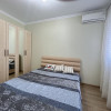 Spre chirie! Apartament cu 1 cameră + living, bloc nou, Telecentru, C. Varnav! thumb 1