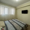 Spre chirie! Apartament cu 1 cameră + living, bloc nou, Telecentru, C. Varnav! thumb 2