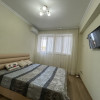 Spre chirie! Apartament cu 1 cameră + living, bloc nou, Telecentru, C. Varnav! thumb 3