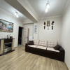 Spre chirie! Apartament cu 1 cameră + living, bloc nou, Telecentru, C. Varnav! thumb 4