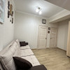 Spre chirie! Apartament cu 1 cameră + living, bloc nou, Telecentru, C. Varnav! thumb 5