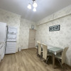 Spre chirie! Apartament cu 1 cameră + living, bloc nou, Telecentru, C. Varnav! thumb 7