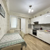 Spre chirie! Apartament cu 1 cameră + living, bloc nou, Telecentru, C. Varnav! thumb 8