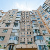 Vânzare apartament în Centru cu 3 camere, reparație euro, seria 143.  thumb 18