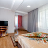 Apartament spațios de vânzare, 3 camere + living, sectorul Botanica! thumb 12