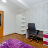 Apartament spațios de vânzare, 3 camere + living, sectorul Botanica! thumb 15