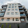 Vânzare apartament cu 2 camere și living, Poșta Veche, Braus!  thumb 17